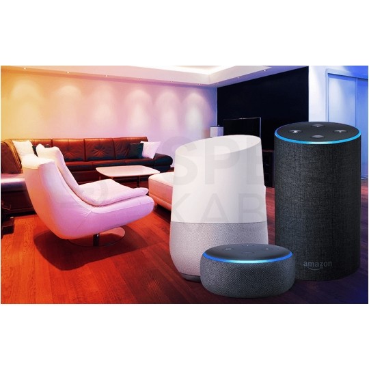 BleBox switchBox LIGHT Inteligentny włącznik Wi-Fi MINI przełącznik ON/OFF 230V SMARTHOME