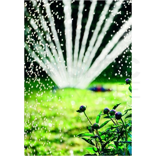 BleBox switchBoxDC Inteligentny włącznik ON/OFF Wi-Fi 1-kanałowy 12-24V SMARTHOME