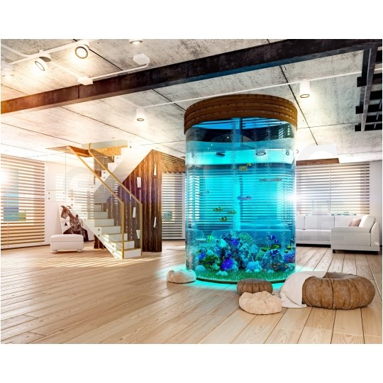 BleBox tempProbe Cyfrowa sonda temperatury 1m (-55~125°C) IP65 SMARTHOME