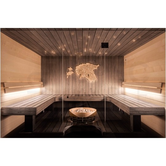 BleBox tempProbe Cyfrowa sonda temperatury 2m (-55~125°C) IP65 SMARTHOME