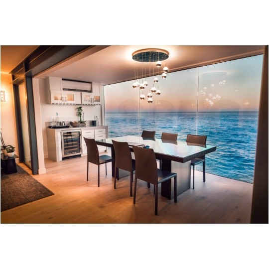 BleBox tempProbe Cyfrowa sonda temperatury 5m (-55~125°C) IP65 SMARTHOME