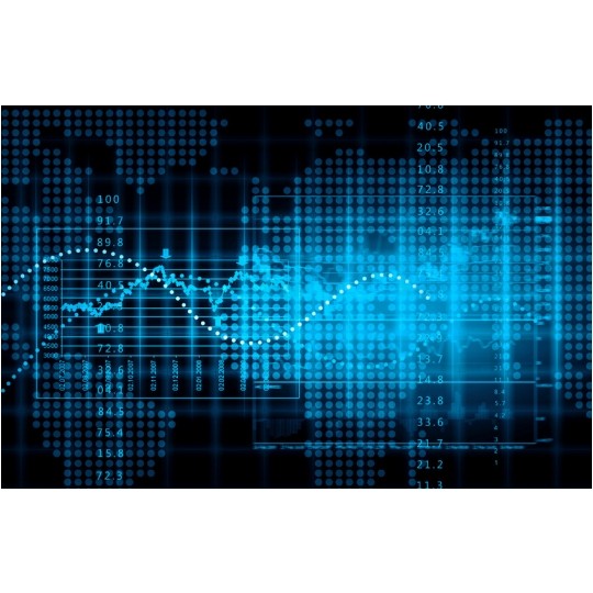 BleBox tempSensor Inteligentny czujnik temperatury Wi-Fi z sondą 1m (-55~125°C) na 5V USB-C SMARTHOME