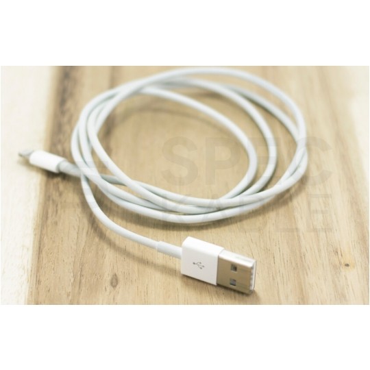 BleBox tempSensor Inteligentny czujnik temperatury Wi-Fi z sondą 1m (-55~125°C) na 5V USB-C SMARTHOME