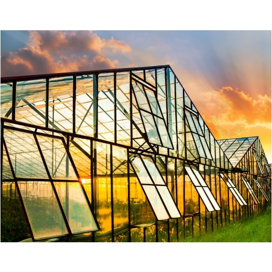 BleBox tempSensorPro Inteligentny czujnik temperatury Wi-Fi 12/24V IP54 z sondą 2m i zewnętrzną (-55~125°C) SMARTHOME