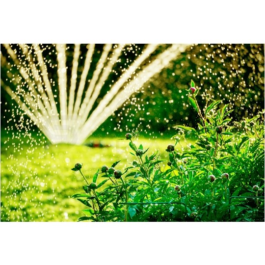 BleBox tempSensorPro Inteligentny czujnik temperatury Wi-Fi 12/24V IP54 z sondą 2m i zewnętrzną (-55~125°C) SMARTHOME