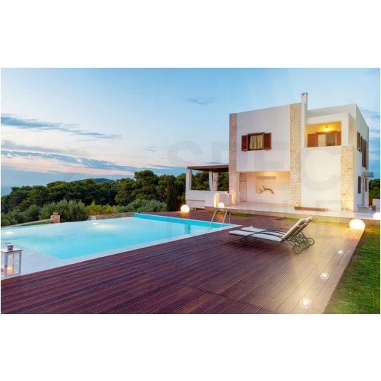 BleBox twilightSwitch Sterownik zmierzchowy 12/24V miniaturowy czujnik do profilu LED SMARTHOME