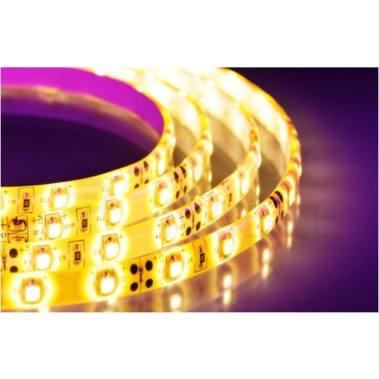 BleBox twilightSwitch Sterownik zmierzchowy 12/24V miniaturowy czujnik do profilu LED SMARTHOME