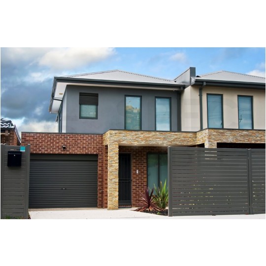 BleBox uRemote basic Uniwersalny pilot do sterowników Wi-Fi bezprzewodowy biały SMARTHOME