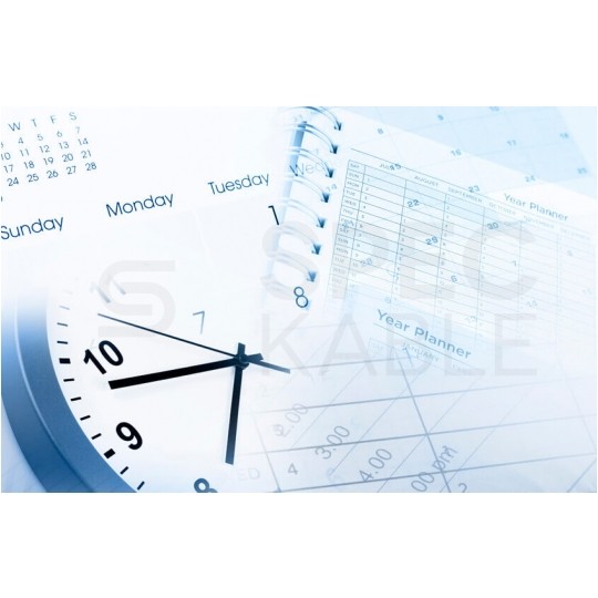 BleBox wLightBoxS v2 Inteligentny sterownik do oświetlenia LED Wi-Fi ściemniacz 12/24V SMARTHOME