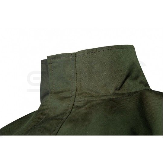 Bluza, kurtka robocza CAMO wzór moro rozmiar S/48 NEO 81-211-S