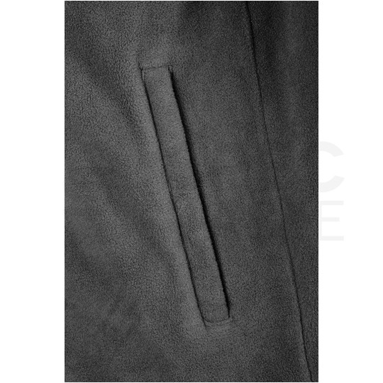 Bluza polarowa robocza grafitowa rozmiar XL/54 NEO 81-503-XL