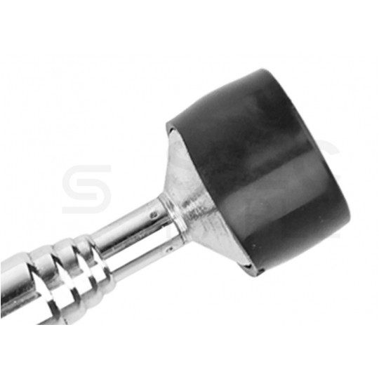 Chwytak magnetyczny teleskopowy 160-610 mm NEO 11-610