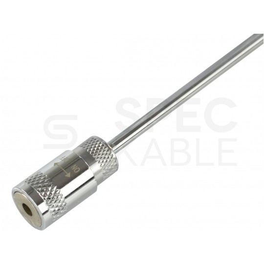 Chwytak magnetyczny teleskopowy 190-800mm NEO 11-611