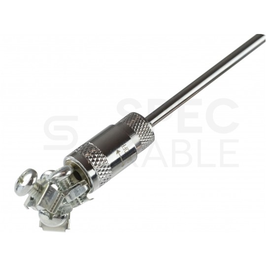 Chwytak magnetyczny teleskopowy 190-800mm NEO 11-611