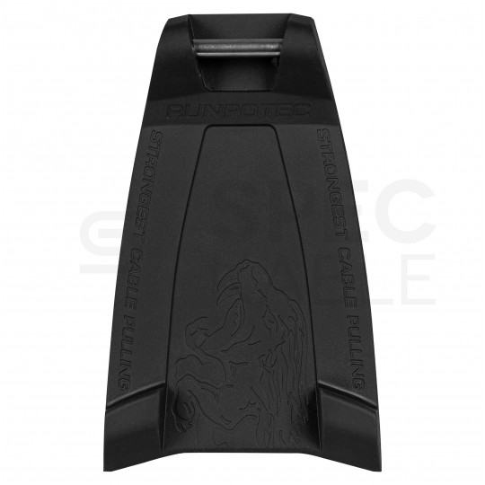 Cyfrowy miernik długości do kabli 2-32mm RM35 RUNPOTEC