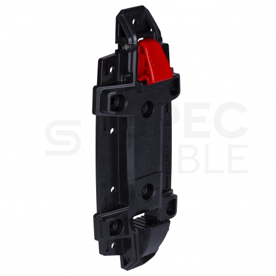 Cyfrowy miernik długości do kabli 2-32mm RM35 RUNPOTEC