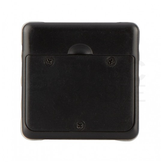 Cyfrowy miernik kąta Kątomierz z wyświetlaczem LCD i magnesem NEO 72-300