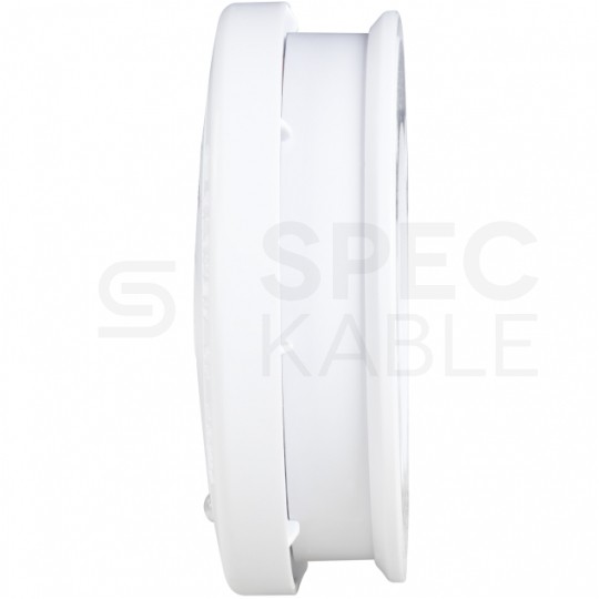 Czujnik dymu (bateryjny) ZAMEL CDB-01