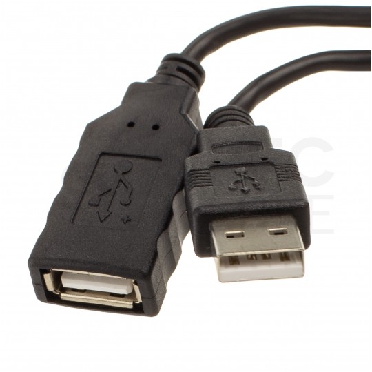DIGITUS Konwerter szeregowy adapter USB 1.1 A / RS-232 (D-Sub 9-pin)