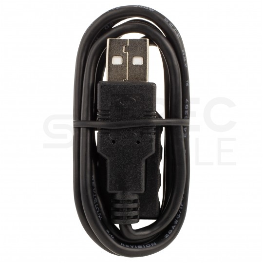 DIGITUS Konwerter szeregowy adapter USB 1.1 A / RS-232 (D-Sub 9-pin)