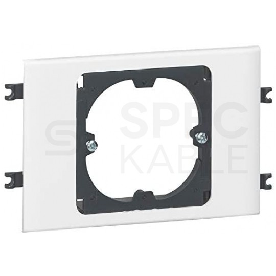DLP uchwyt osprzetu x1 FI-60 pokrywa 85