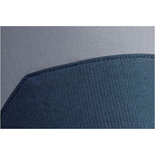 Długie spodnie monterskie PREMIUM 4 Way Stretch robocze z paskiem rozmiar M/50 NEO 81-231-M