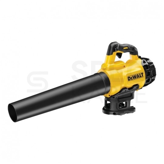 Dmuchawa akumulatorowa 18V XR (brak akumulatora) 144km/h DCM562PB DeWALT