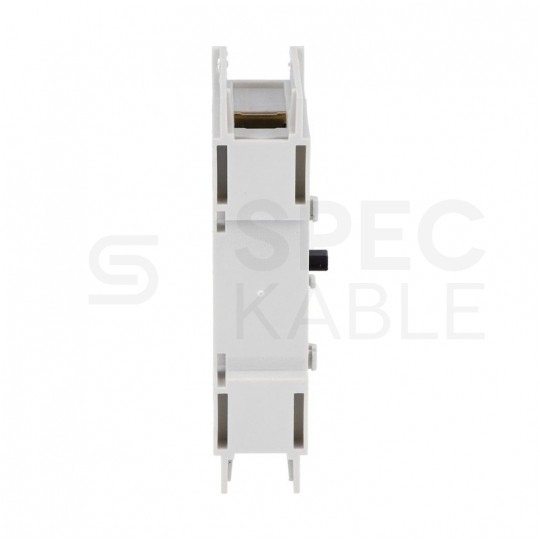 Dodatkowe Czwarte pole 63A do rozłącznika izolacyjnego GA063A LOVATO