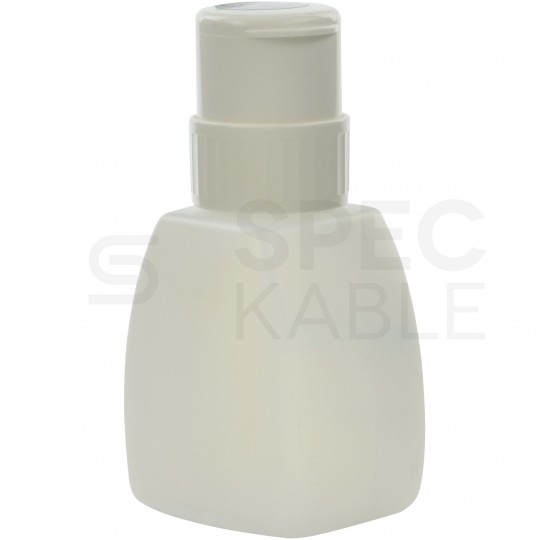 Dozownik do alkoholu IPA plastikowy pojemność 8oz / 235ml