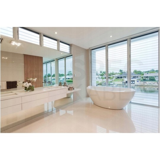 Drzwiczki rewizyjne 20x25 plastikowe grafitowe 200x250mm, bez zamka ABS airRoxy 02-804AGR