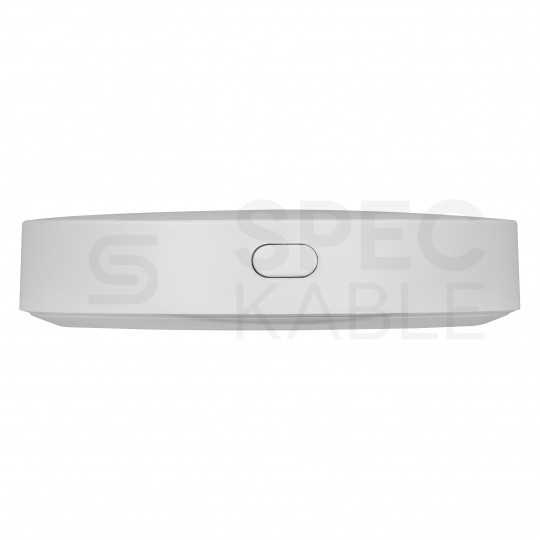 E-HUB centralka do głowic termostatycznych COMFORT HT-10R VOLT POLSKA