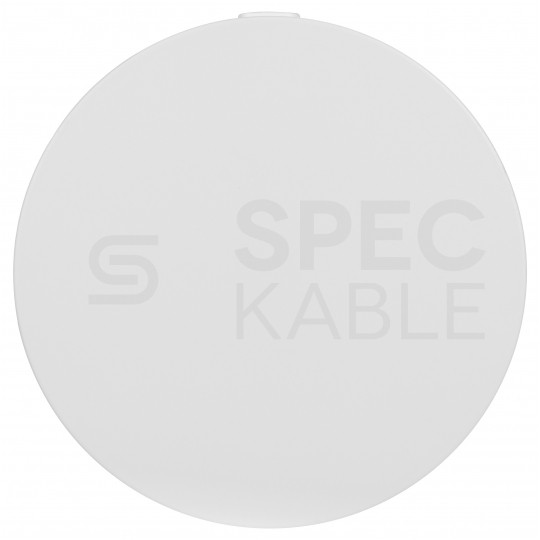 E-HUB centralka do głowic termostatycznych COMFORT HT-10R VOLT POLSKA