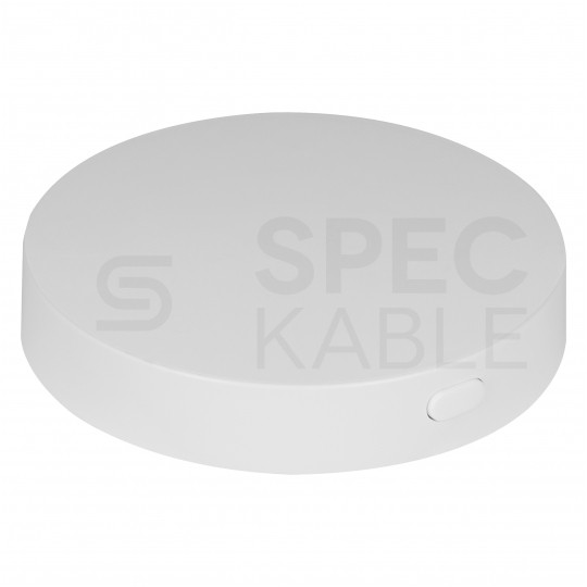 E-HUB centralka do głowic termostatycznych COMFORT HT-10R VOLT POLSKA