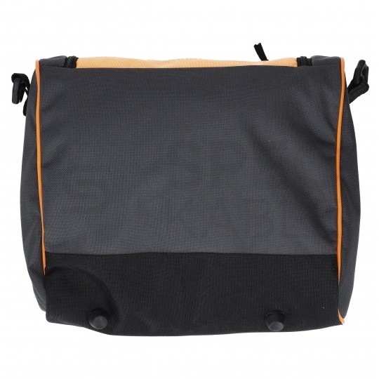 Etui, futerał do przechowywania mierników i akcesoriów SONEL M-6