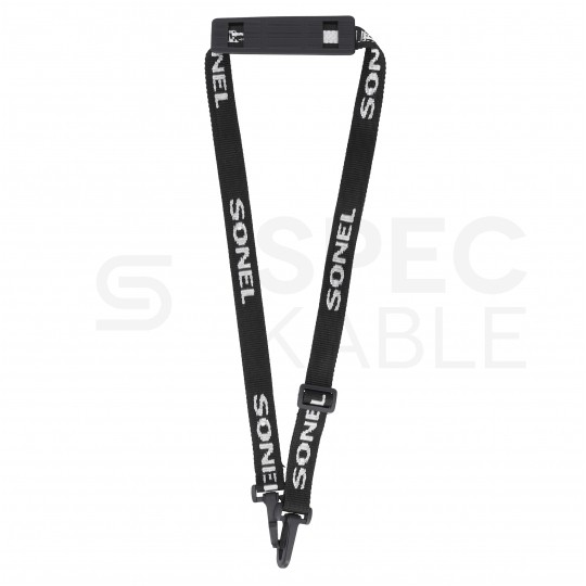 Etui, futerał do przechowywania mierników i akcesoriów SONEL M-6