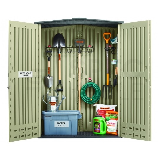 Etykiety odporne DYMO LW Durable 25x54mm białe polipropylenowe [2112283] ORYGINALNE 1 rolka x 160szt.