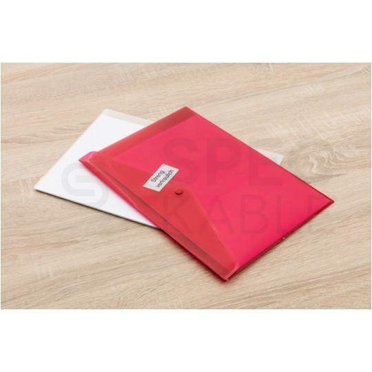 Etykiety plomby zabezpieczające okrągłe śred. 40mm białe poliestrowe (480 etykiet na 20 arkuszach A4) AVERY Zweckform L6112-20