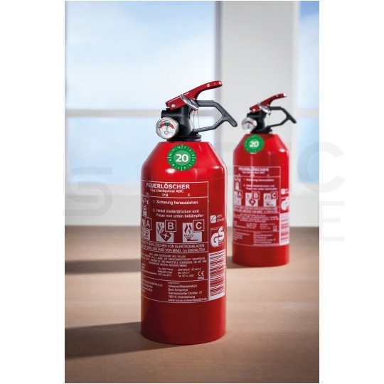 Etykiety tabliczki inspekcyjne okrągłe śred. 30,0mm białe poliestrowe do ręcznego opisu (240 etykiet na 10 arkuszach NoPeel) AVERY Zweckform L7802-10