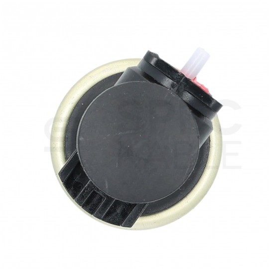 Gaz do gwoździarki gazowej R-WW90II tuba 40g 80ml Rawlplug R-GP6