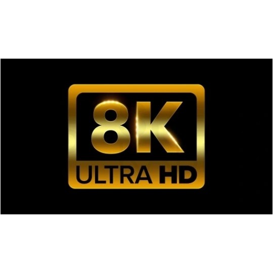 GENESIS Kabel HDMI 2.1 8K HDR ALLM VRR QTF dedykowany dla PS5/PS4 3m