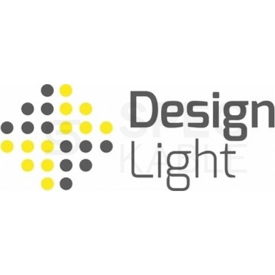 Gniazdo meblowe chowane w blat KOMBI BOX aluminiowe podwójne 2x [2P+Z] 16A + gniazdo ładowania USB A + USB C (5V / 2,1A) z przewodem 3m