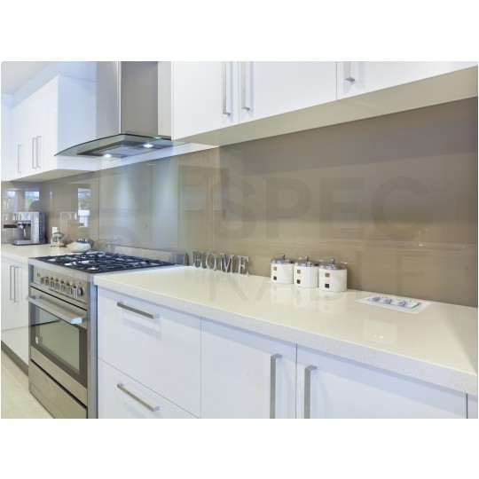 Gniazdo meblowe chowane w blat KOMBI BOX białe potrójne 3x [2P+Z] 16A z przewodem 1,8m