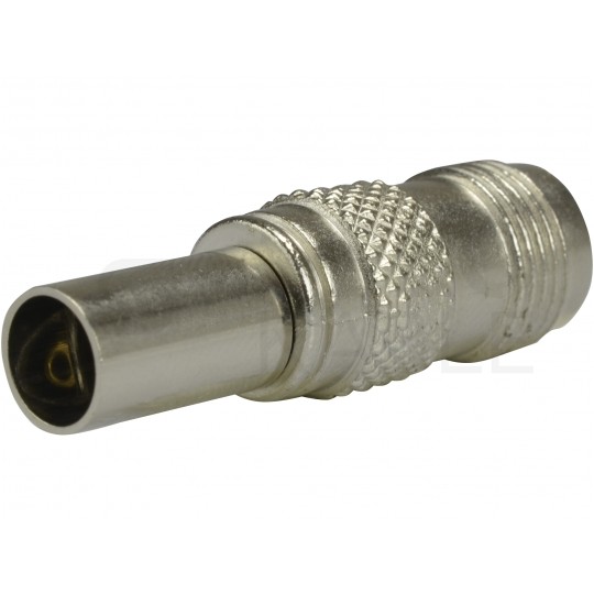Gniazdo TNC(ż) H155 50ohm zaciskane