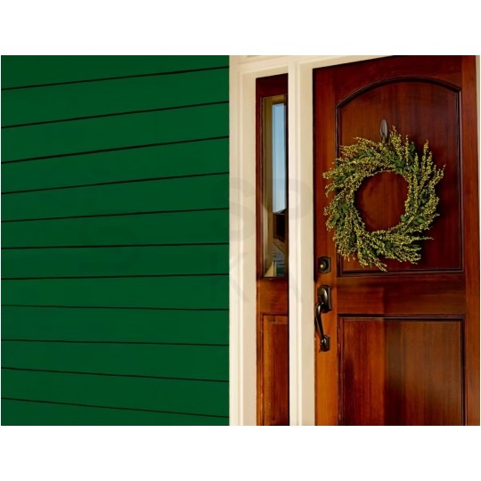 Haczyk do wieszania akcesoriów kuchennych i łazienkowych biały 2,2kg 3M COMMAND