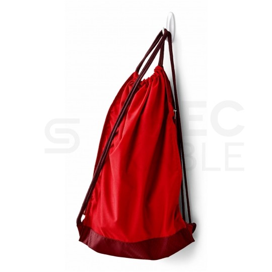 Haczyki średnie wielokrotnego użytku 2szt + 4szt średnie paski mocujące 1,3kg 3M COMMAND