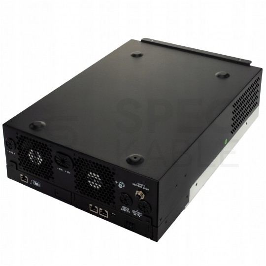 Hybrydowy inwerter solarny Off-Grid falownik sieciowy ESB 10kW