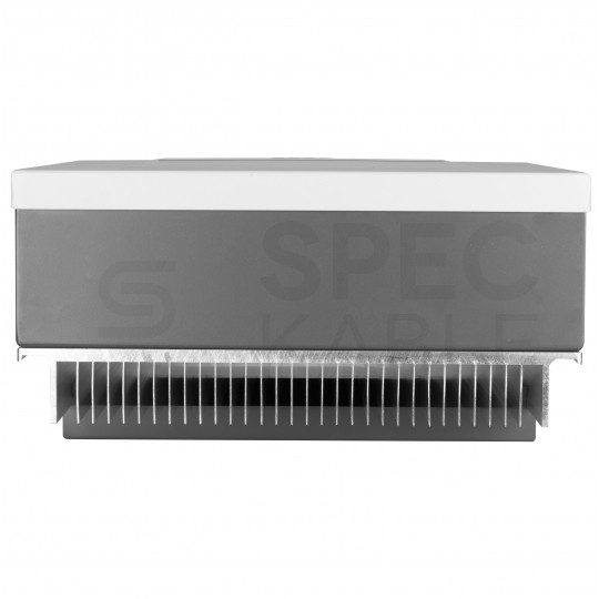 Inwerter solarny On-Grid z regulatorem 2xMPPT 3-fazowy falownik sieciowy 6,0kW SOFAR 6.6KTLX-G3