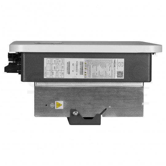 Inwerter solarny On-Grid z regulatorem 2xMPPT 3-fazowy falownik sieciowy 8,0kW SOFAR 8.8KTLX-G3