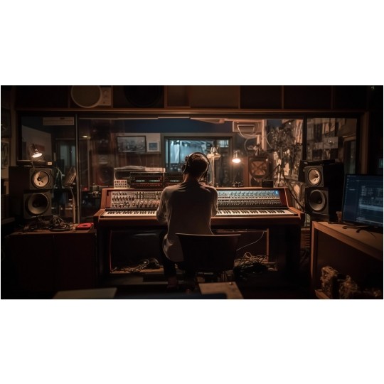 Kabel głośnikowy BiTsound INSTAL 2x2,5mm2 Cu OFC zewnętrzny B2ca bezhalogenowy LSOH czarny Bitner