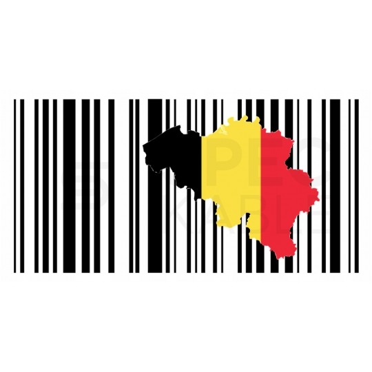 Kabel głośnikowy CLS215-B2CA 2x1,5mm2 Cu OFC zewnętrzny B2ca bezhalogenowy LSOH czarny PROCAB